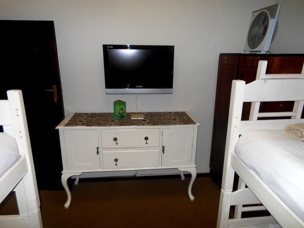 Bay Vista Guest House 37/50