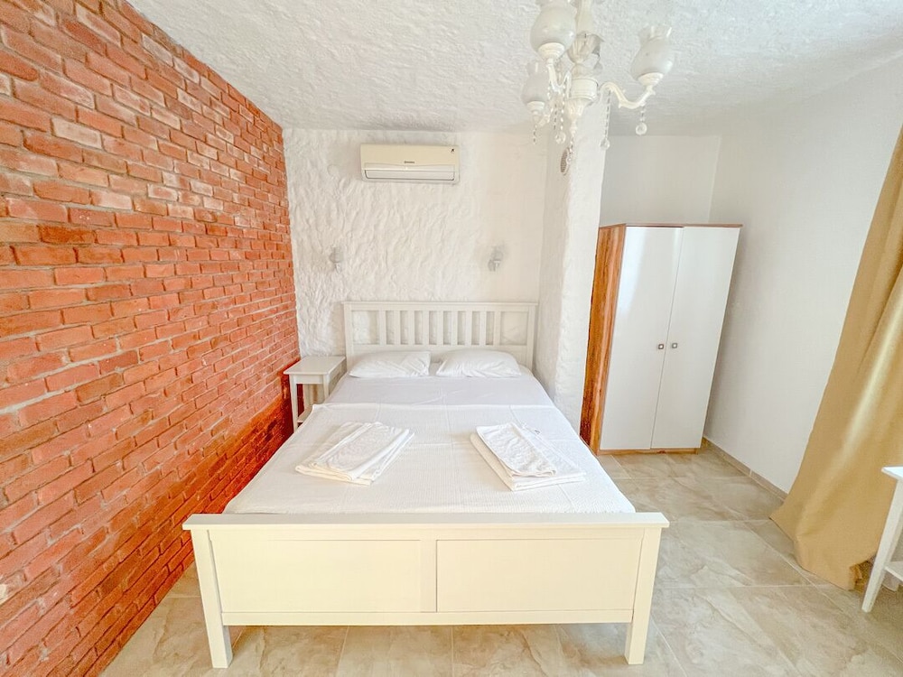 Gonulhan Hotel 17/54