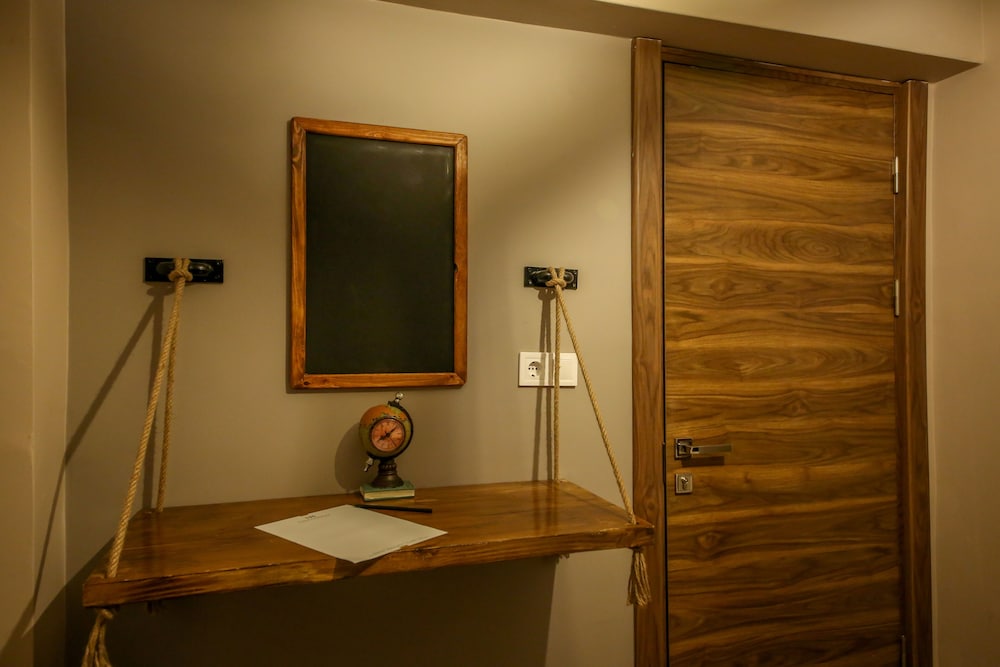 Fidanoglu Suite Hotel 6/56