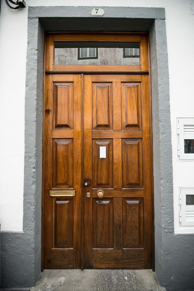 Casa Ateneu 2/66