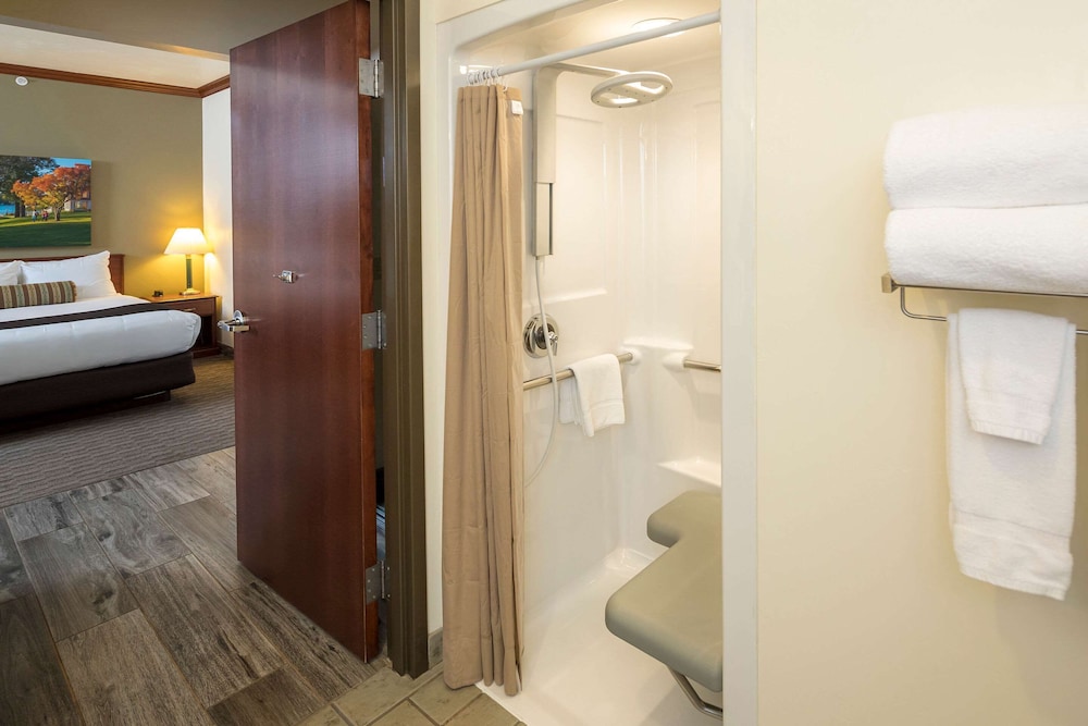 Kress Inn Ascend Hotel Collection 16/54