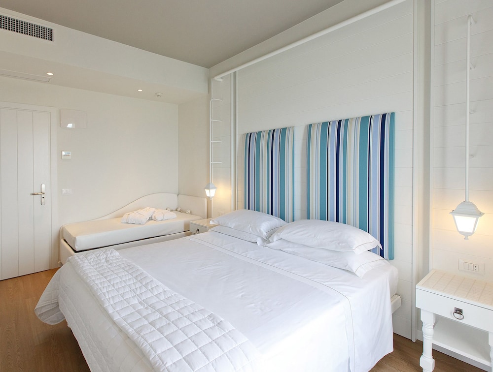 Hotel Luxor Beach 21/60