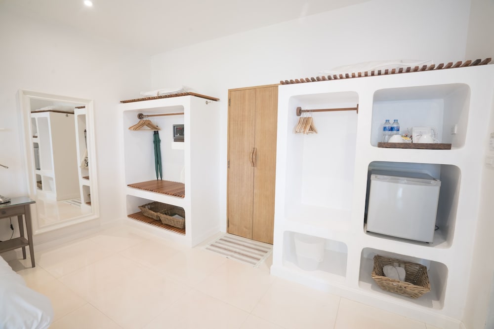 King S Garden Resort 21/50