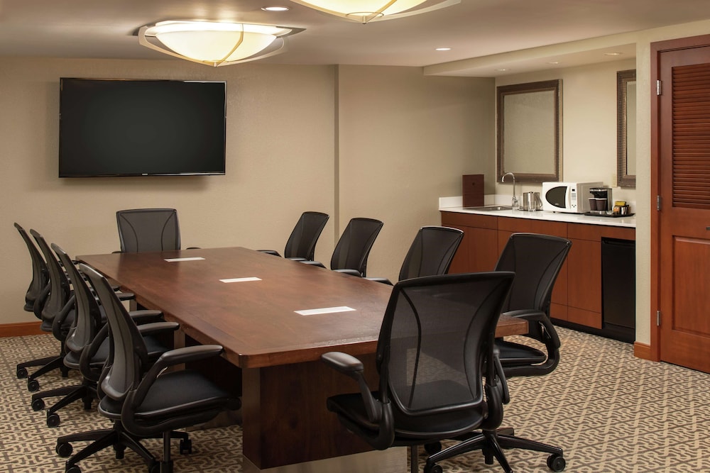 work_area