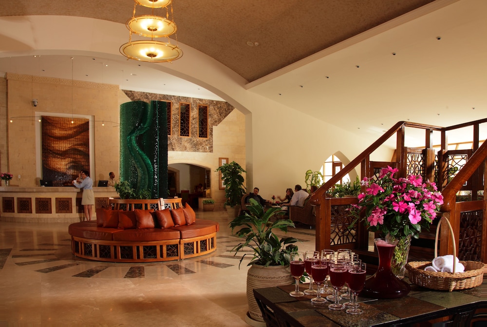 Swiss Inn Resort Dahab 44/70