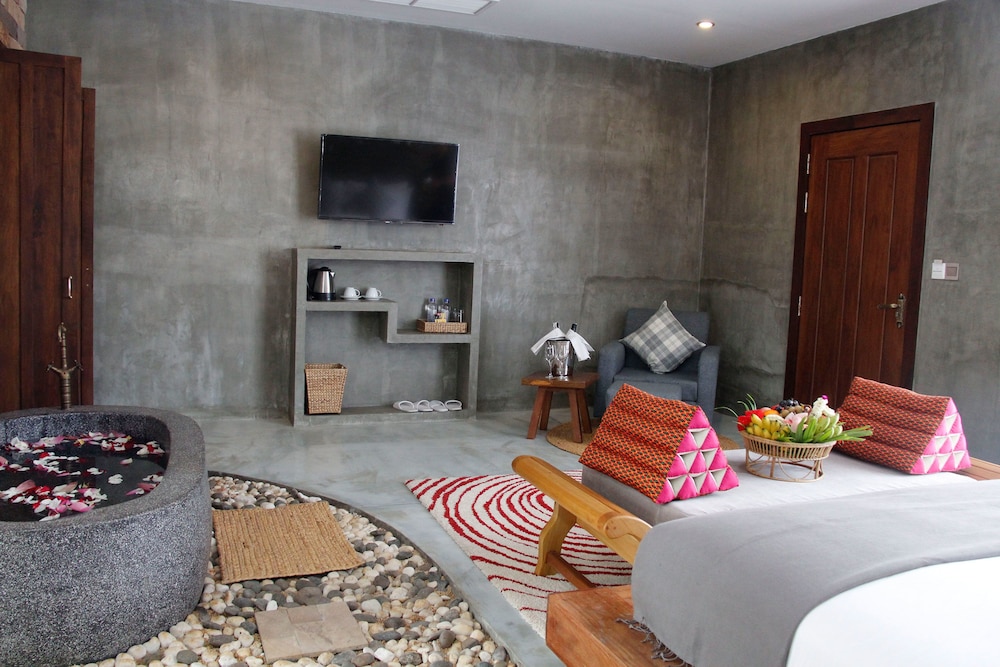 Cambana D Angkor Suites 38/50