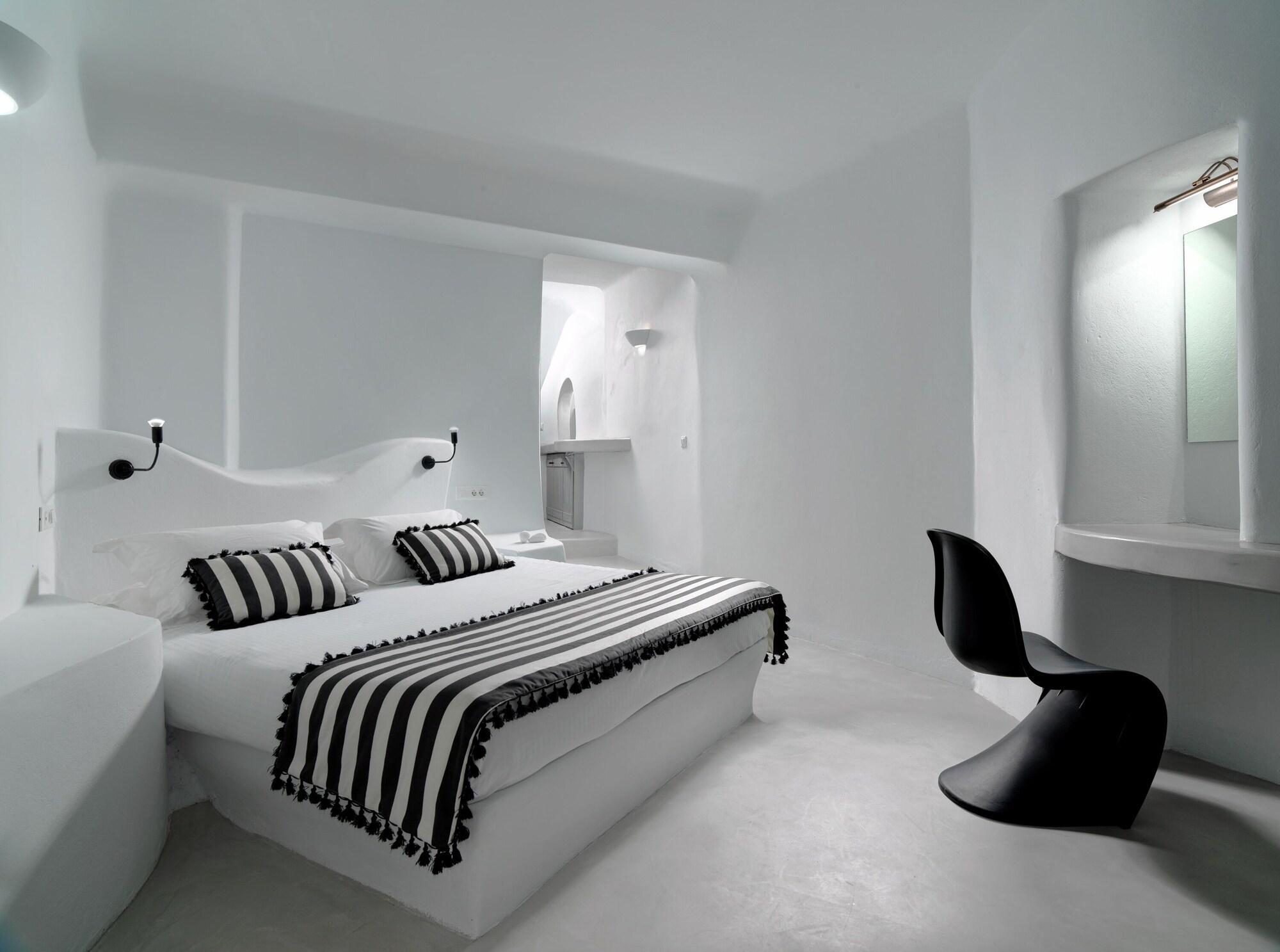 Honeymoon, Suite, Sea View, Jetted Tub