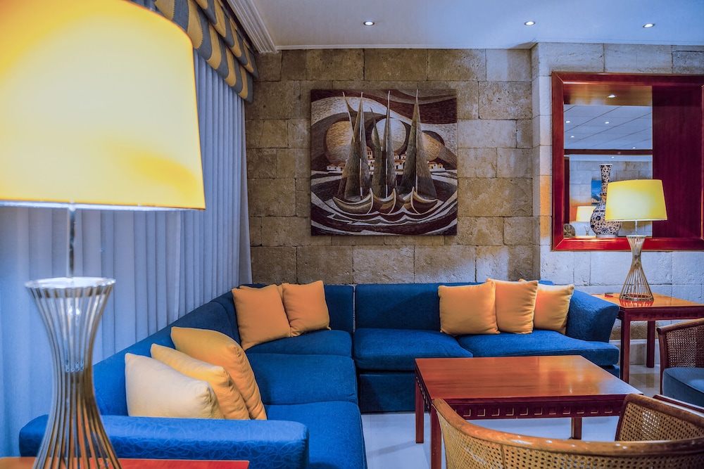 Mediterranean Hotel Rhodes 45/69