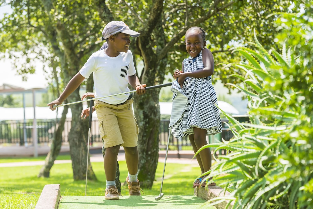 aha Alpine Heath Resort 30/38