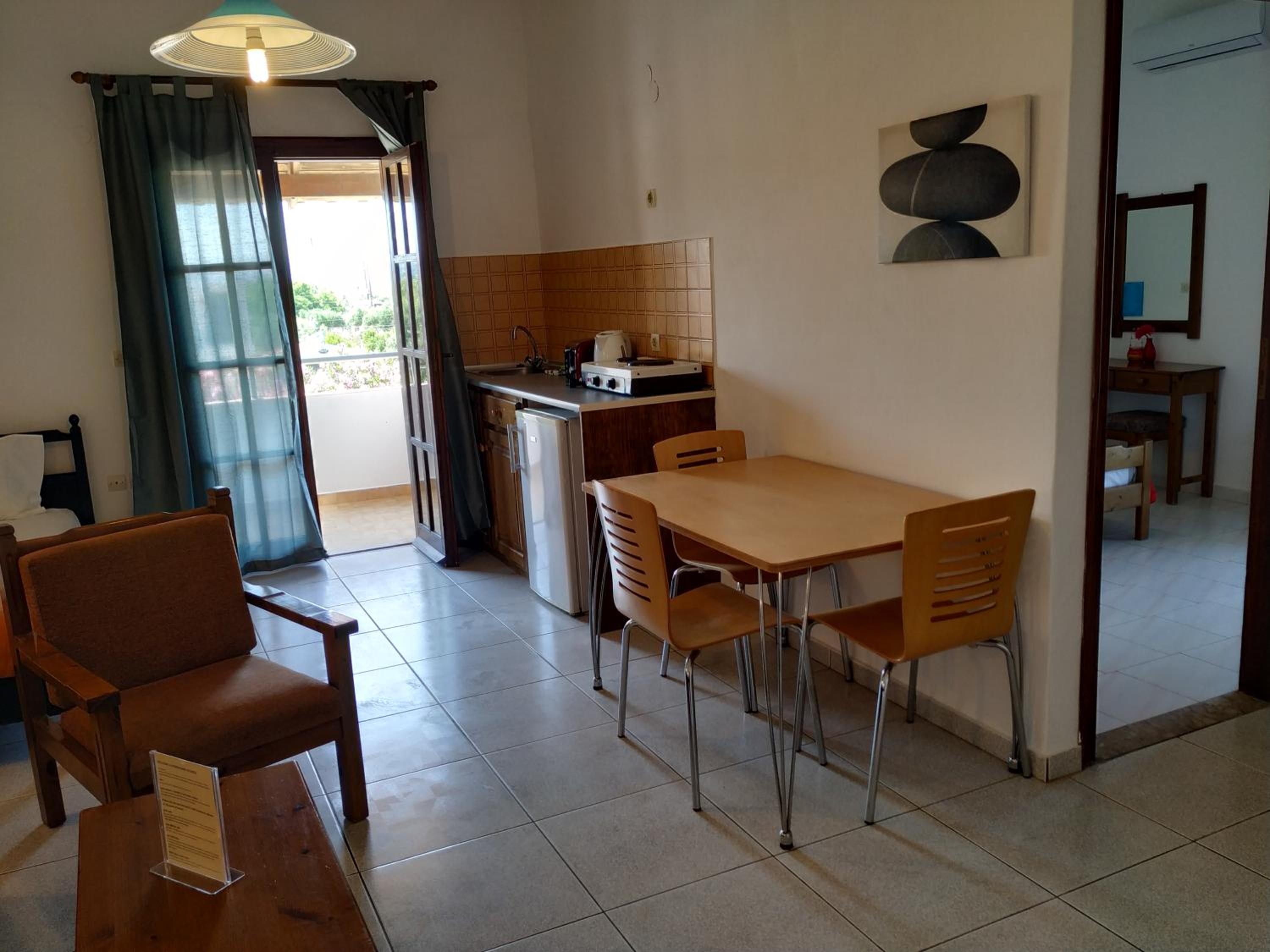 Pardalakis Hotel 16/29