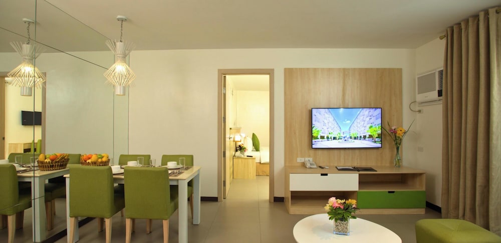 Azalea Hotels & Residences Boracay 31/46