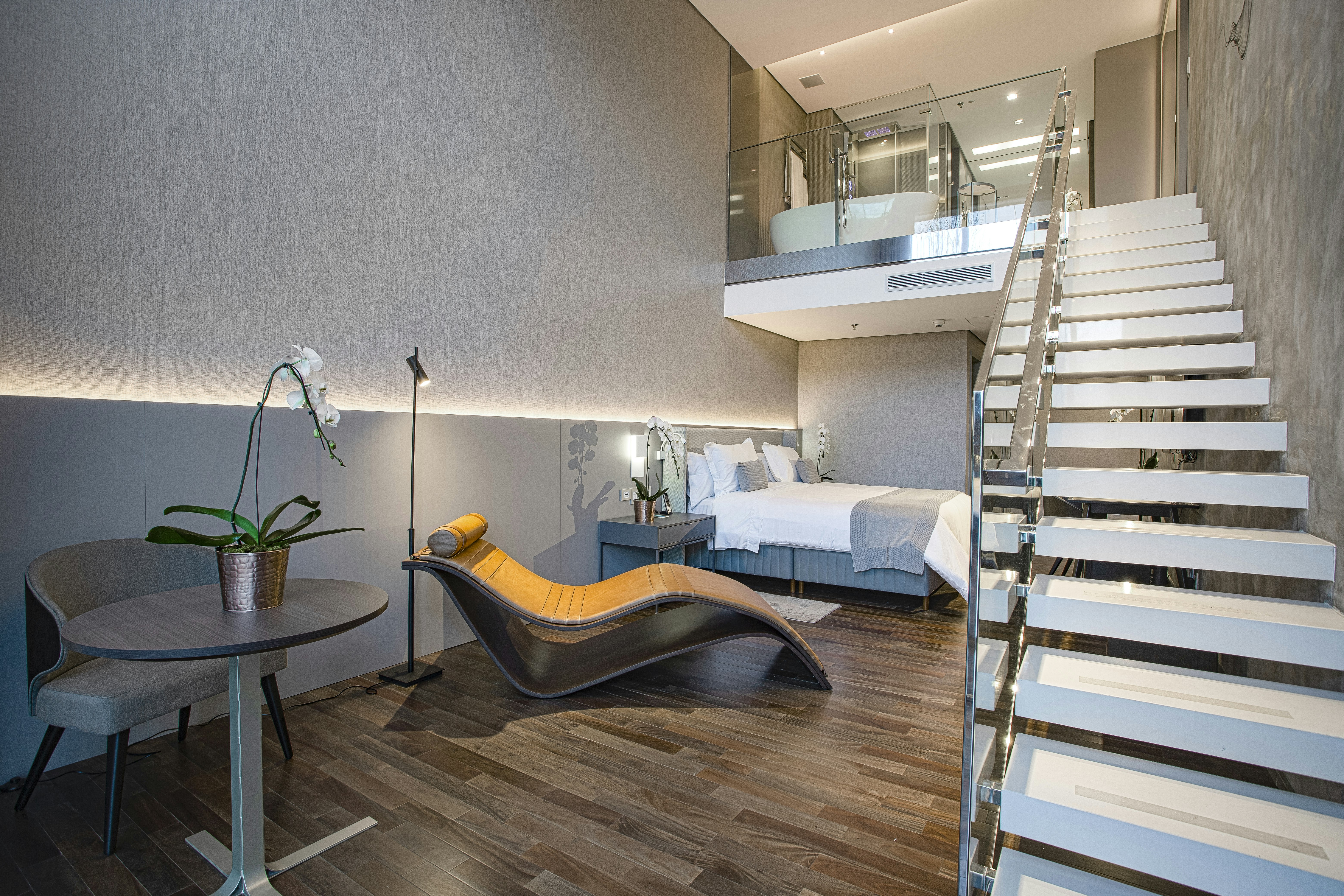 Suryaa Hotel Pinhais, Curio Collection by Hilton 33/50