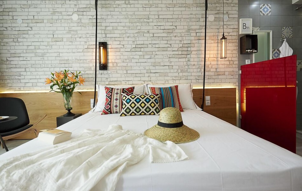 La Boheme Luxury Living 10/14