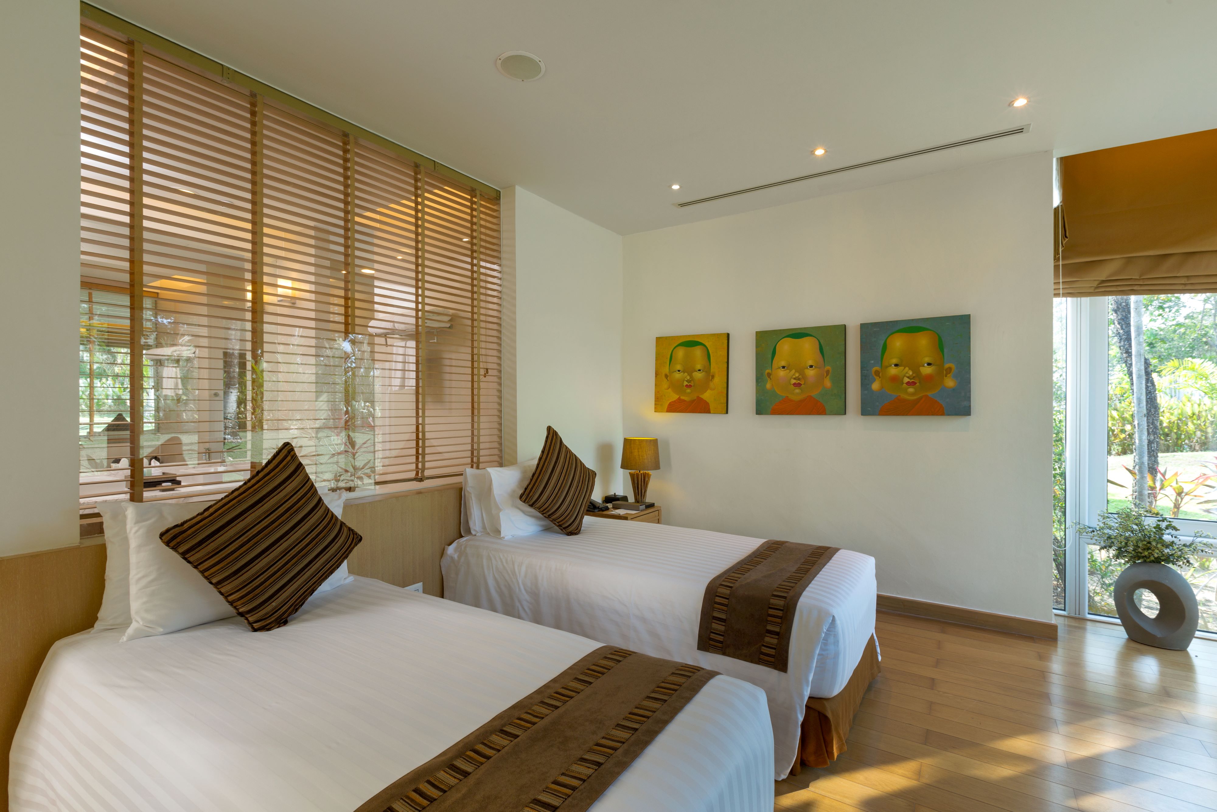 Andaman Pool Villas Maikhao Phuket 29/76