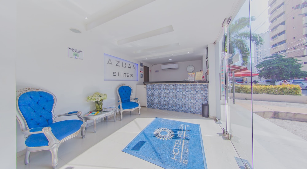 swimming pool spa