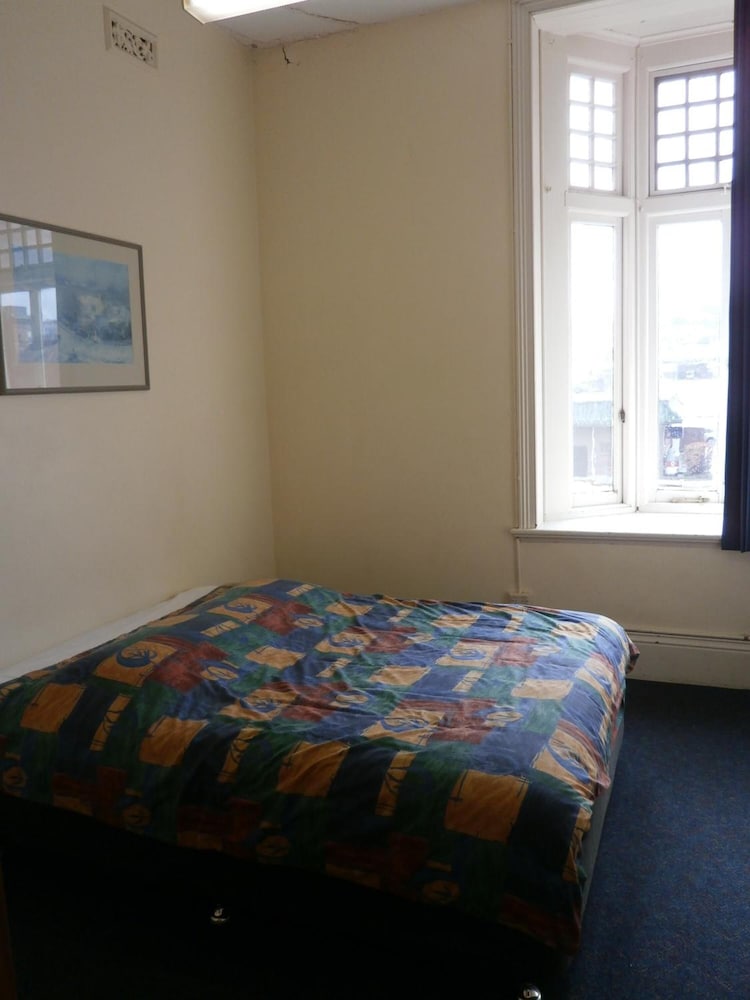 Launceston Backpackers 21/48