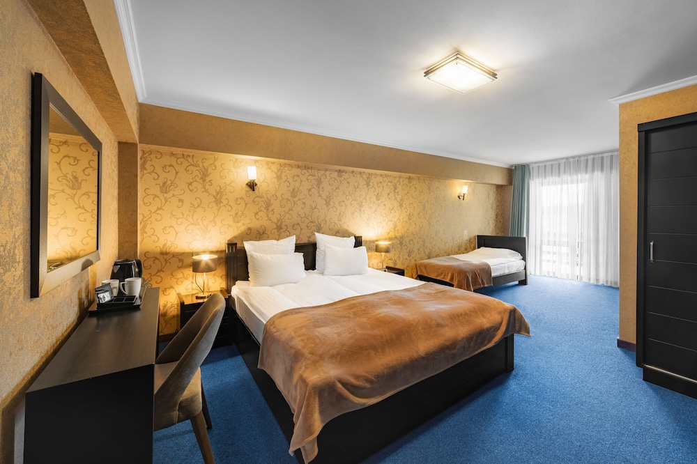 Hotel Goodaura 17/74