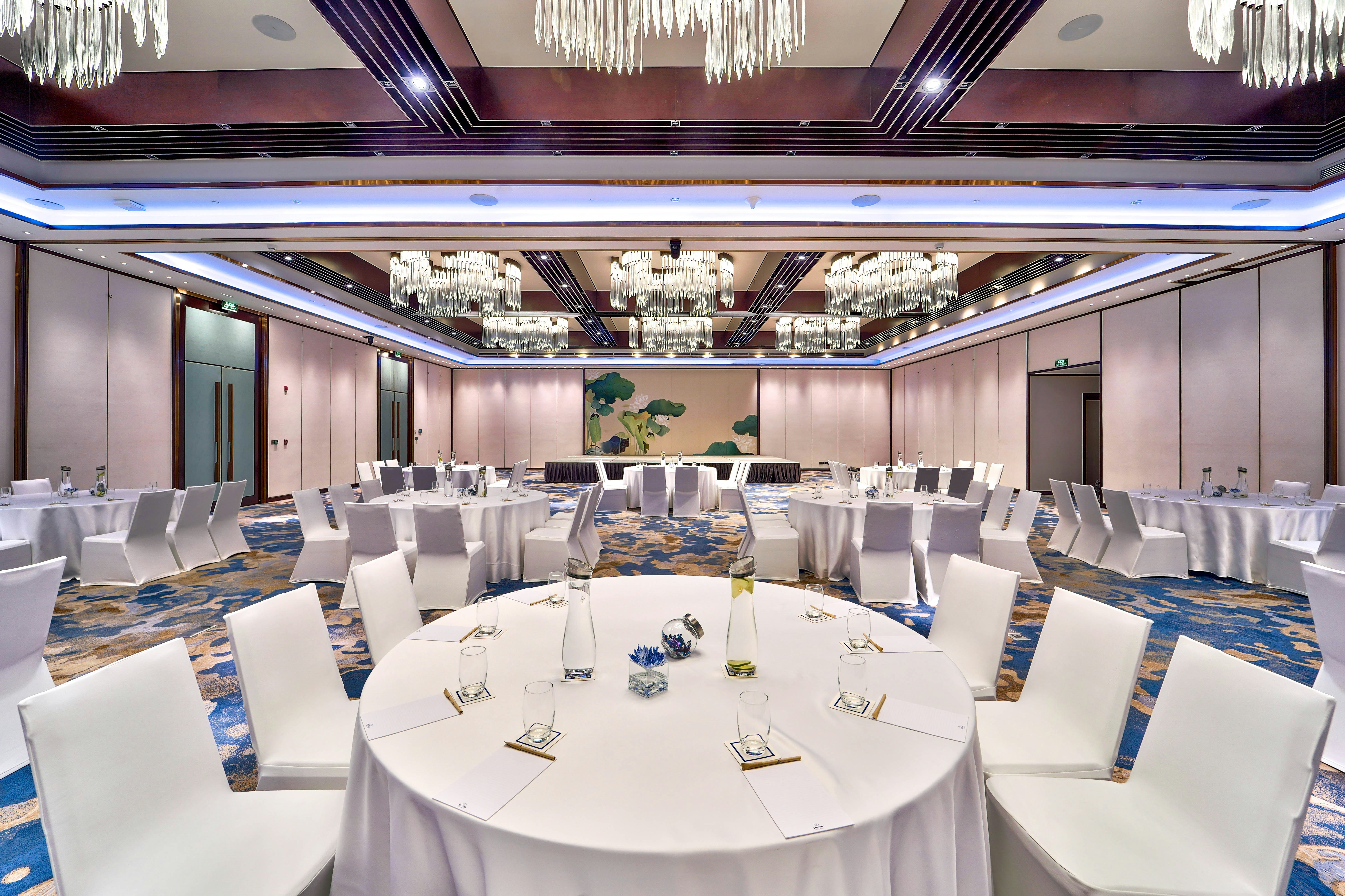 Hilton Da Nang 33/42