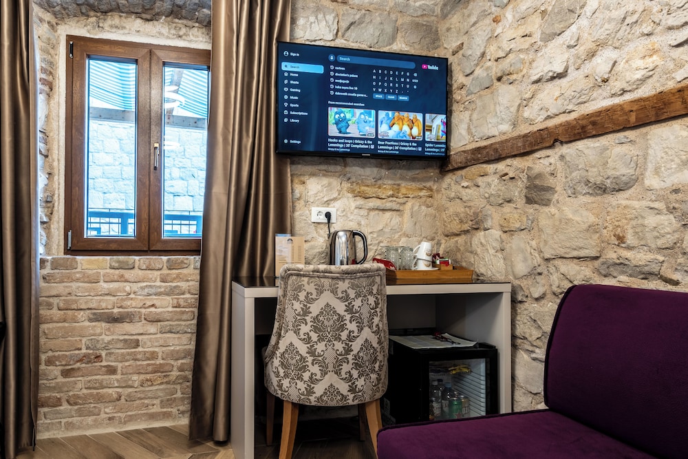 Hotel Agava 43/62