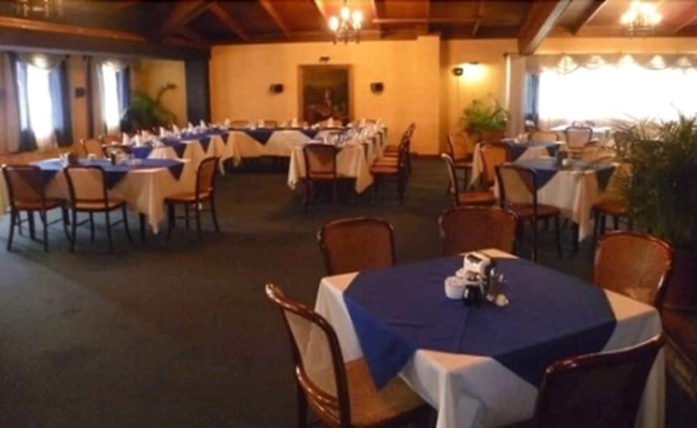 Hotel Villa Tournon 38/61
