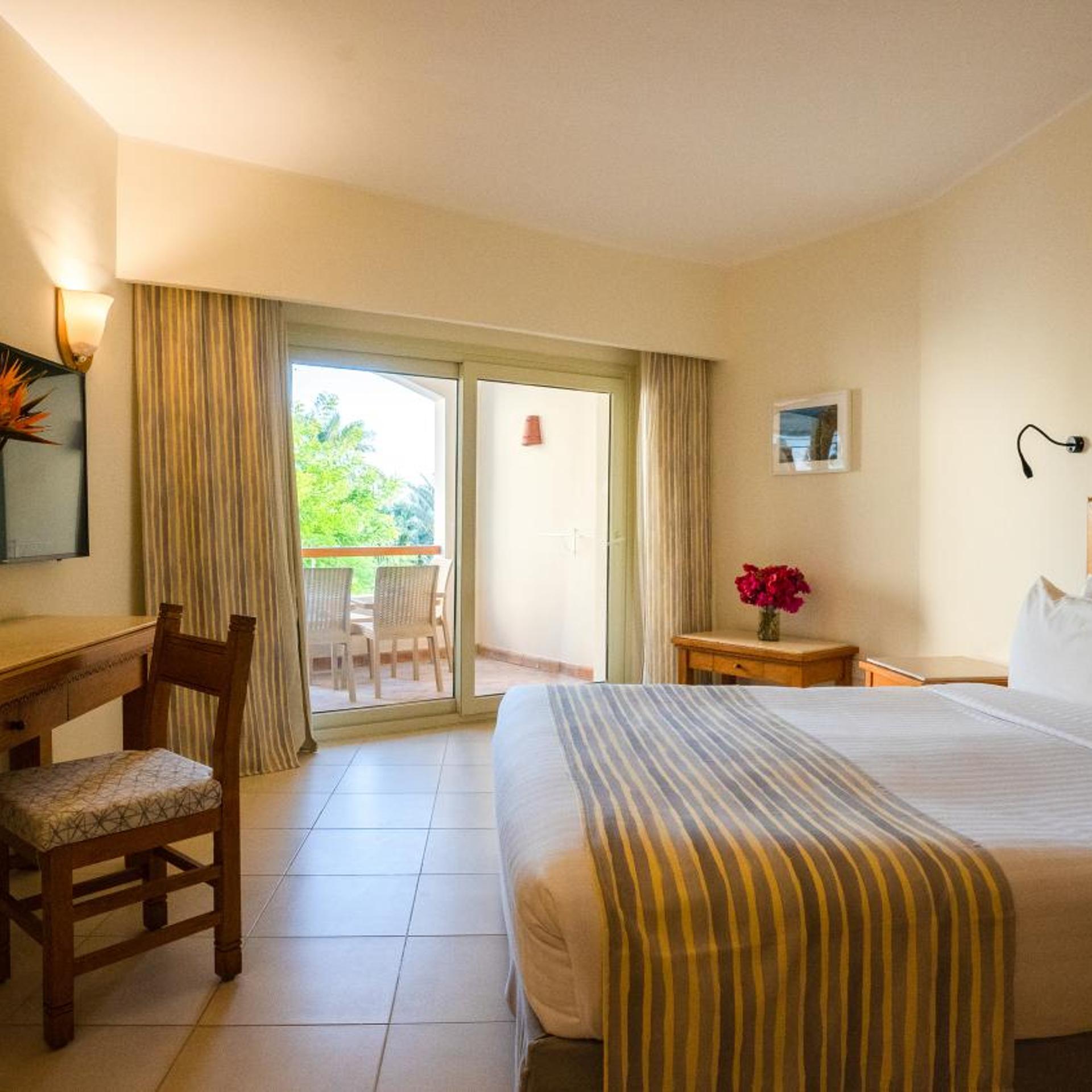 Fort Arabesque The Villas 33/122