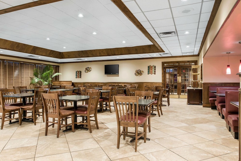 restaurant-cafeteria