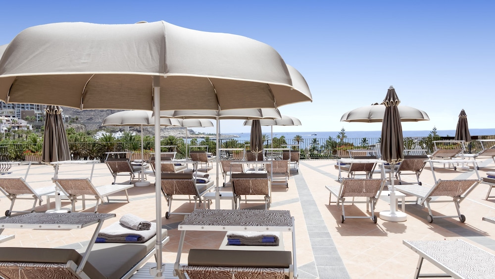 Idyll Suites - Adults Only 43/54