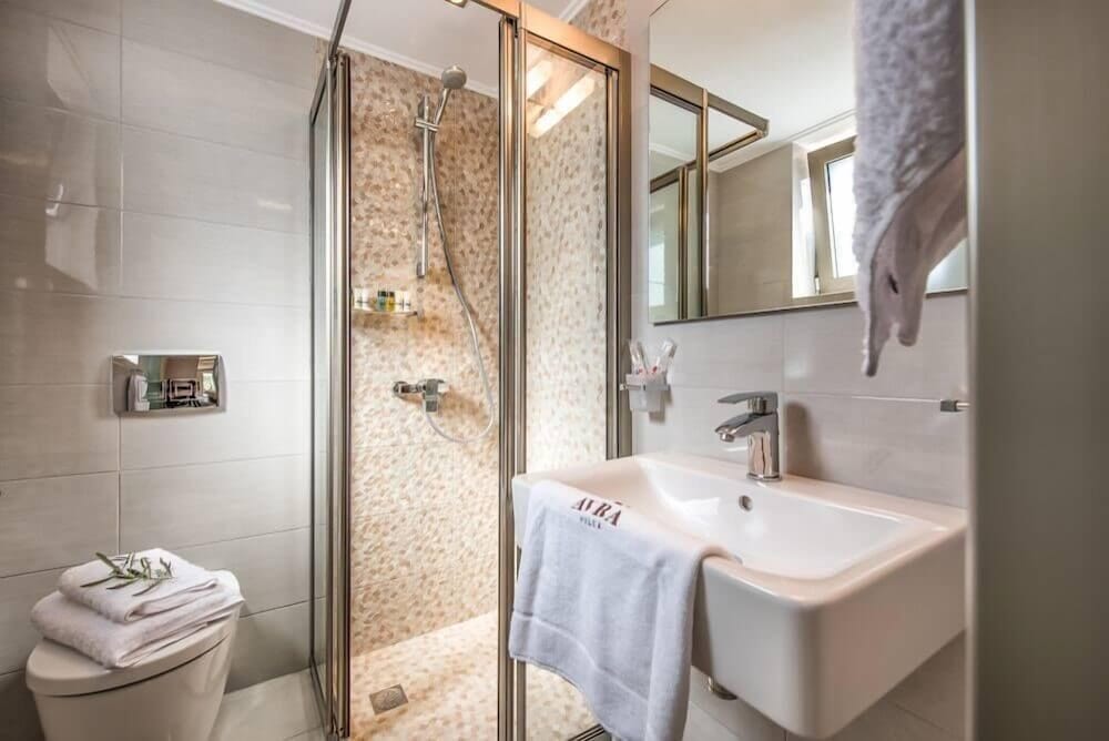 Avra Luxury Villa 46/50