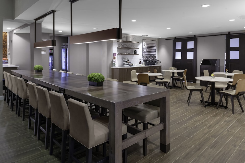 Residence Inn by Marriott Waco South 33/50