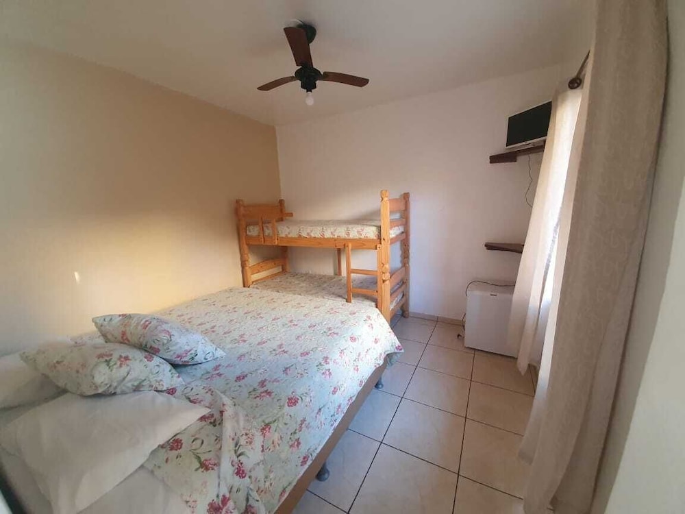 Btuga Guest House 16/44