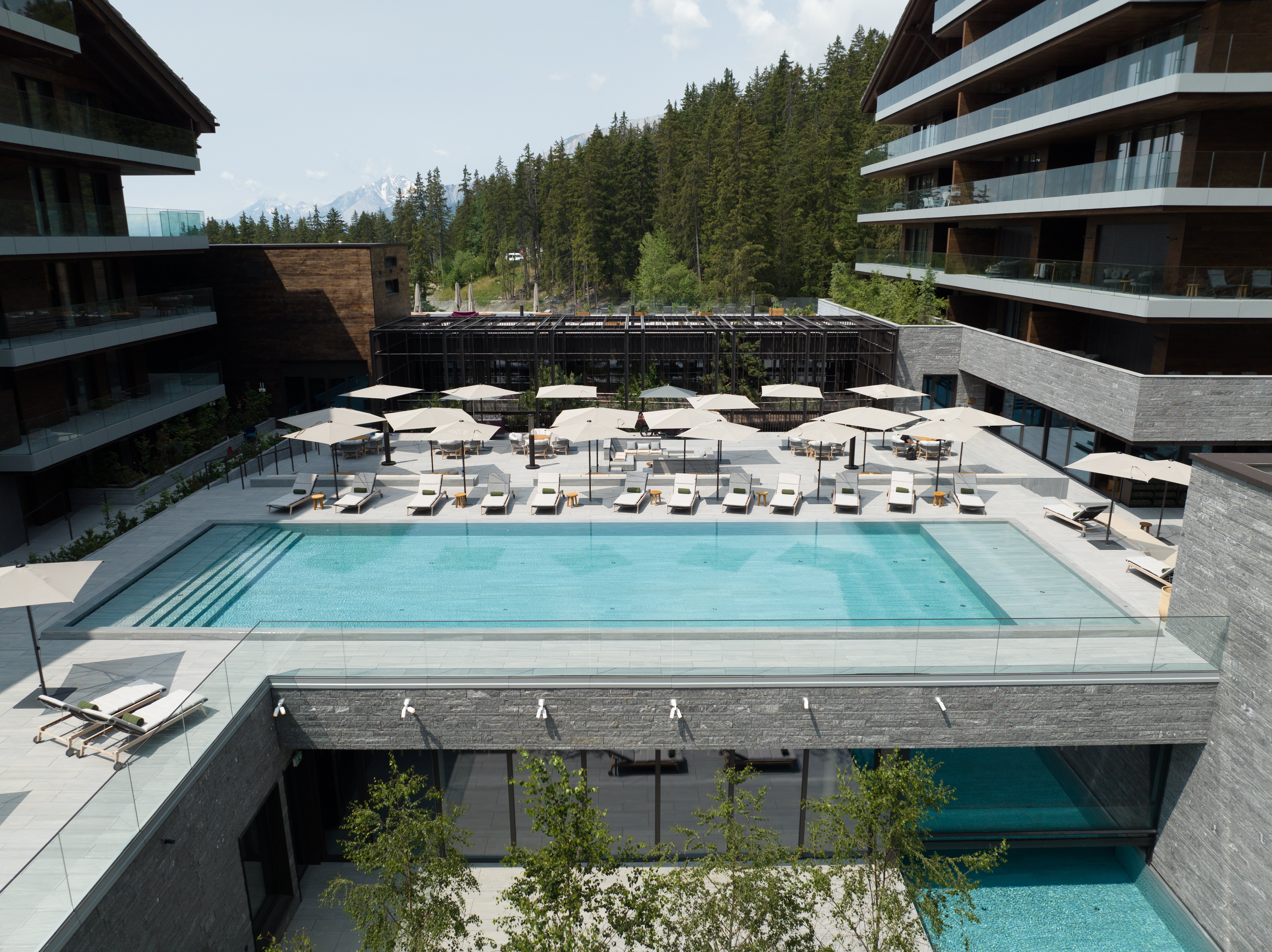 Six Senses Crans Montana 43/43