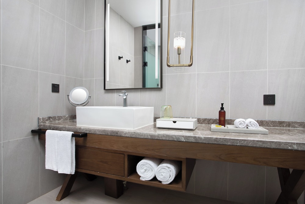 Wyndham Garden Kunming High Tech Zone 33/35