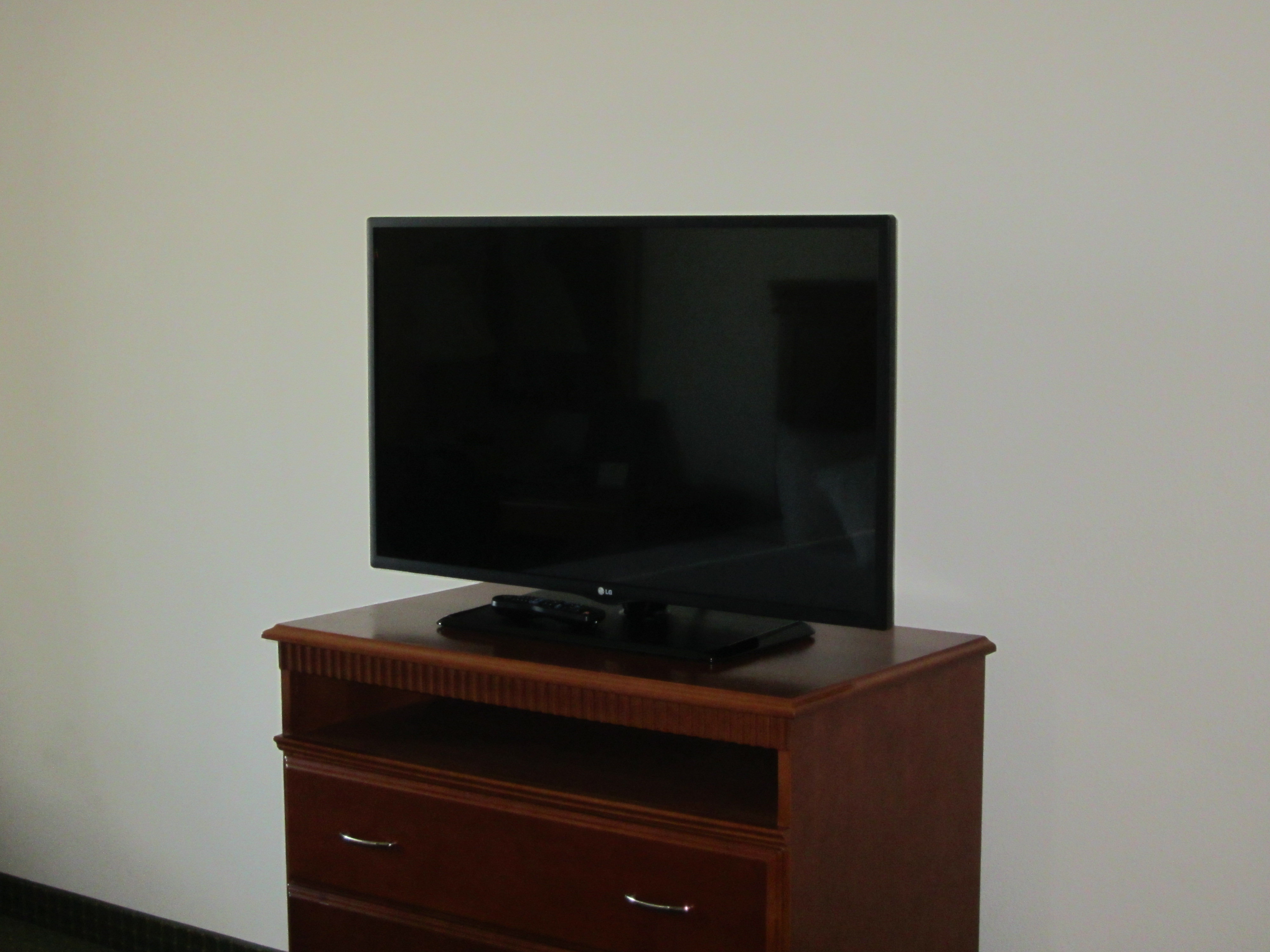 Best Western Plus Lake Elsinore Inn & Suites 16/53