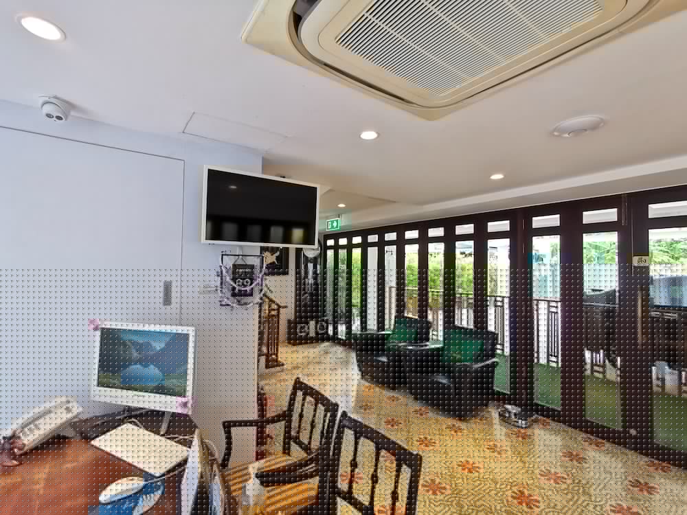 Lertnimit Boutique Hotel 56/61