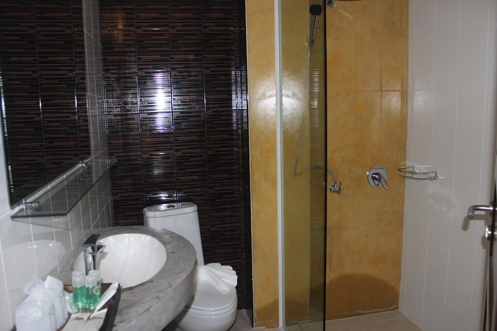 Khaolak Suthawan Resort 44/47