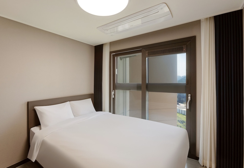 NewCZ Osiria Residence 8/49