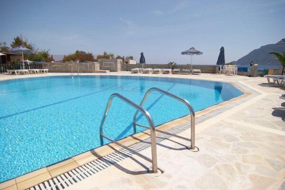 Hotel Ionikos 14/21