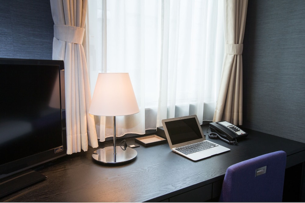 The Gate Hotel Asakusa Kaminarimon by Hulic 45/54