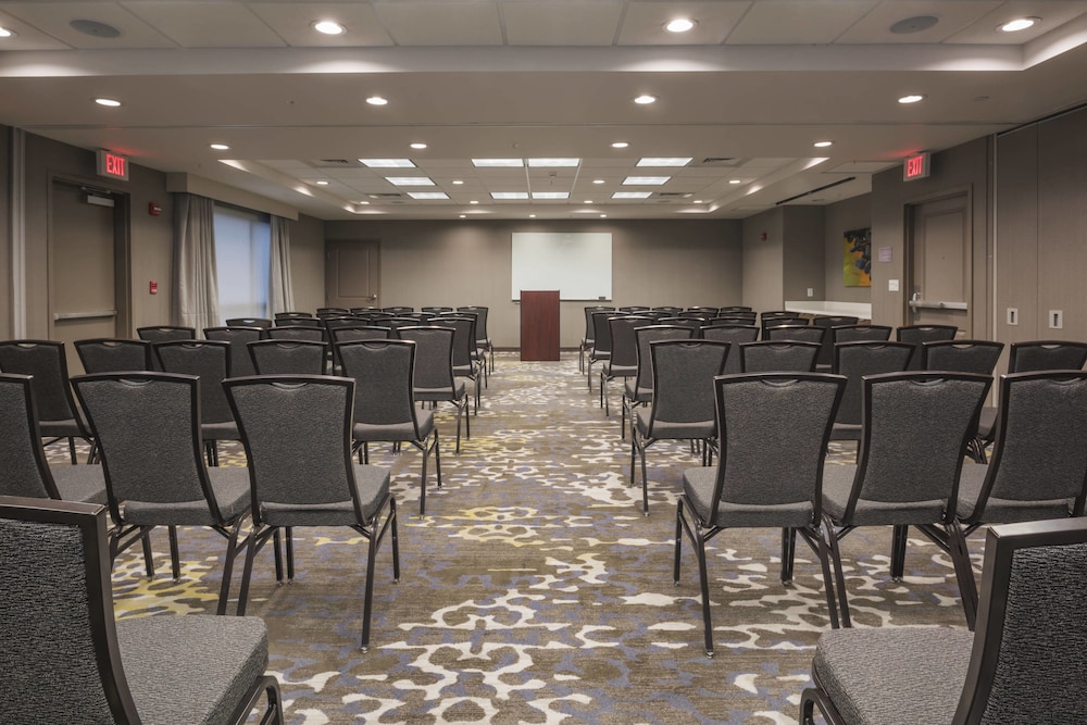 Residence Inn Fishkill 53/57