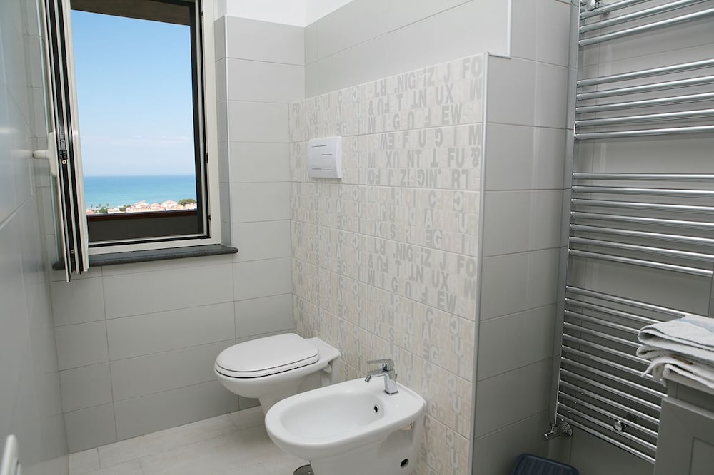 B&B Torre Nave 25/33