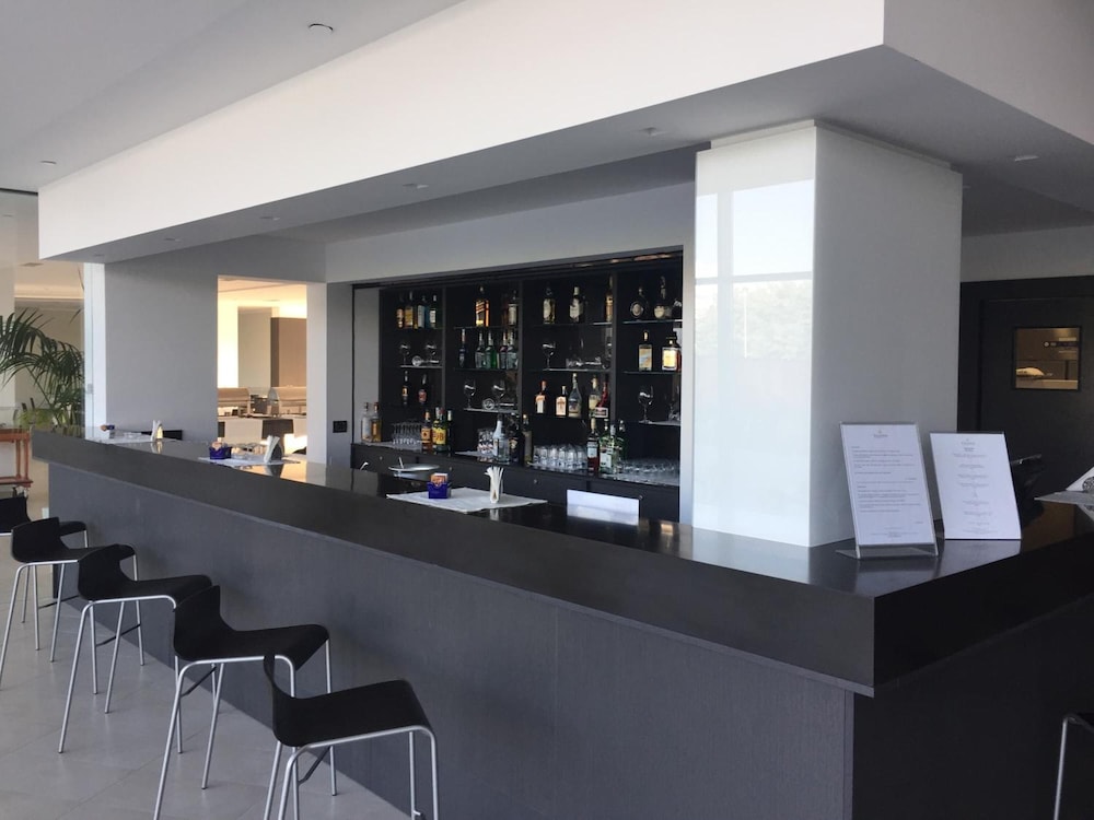 Inn Naples Airport 12/71