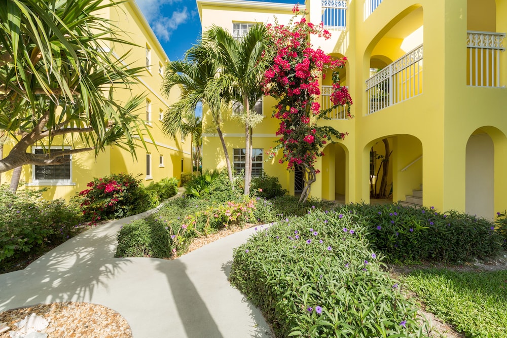 Inn At Grace Bay 20/33