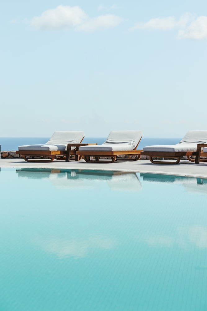 Astro Palace Suites And Spa 57/73