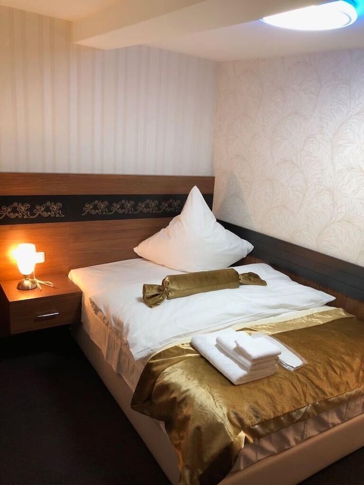 Hotel im Anker 31/52