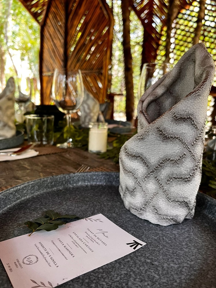 Kuun Taak Tulum photo2