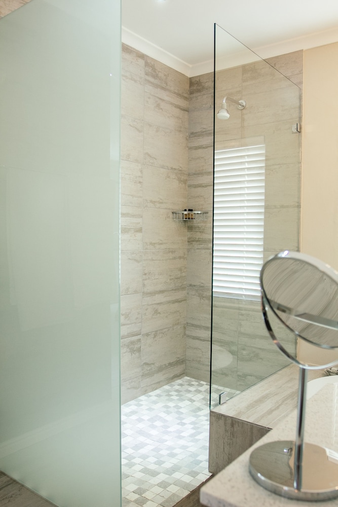 Rest Chabivin Self Catering 41/41