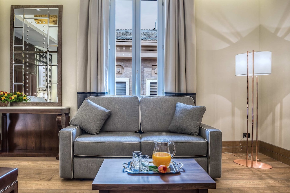 Hotel Martis Palace 48/72
