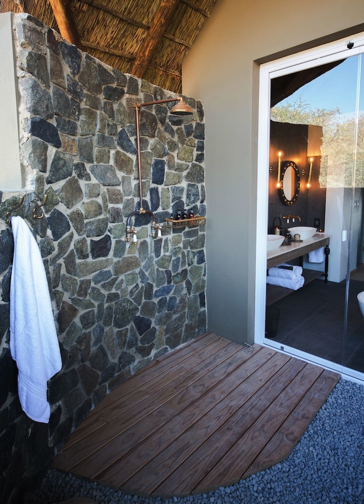 Nkala Safari Lodge 43/43