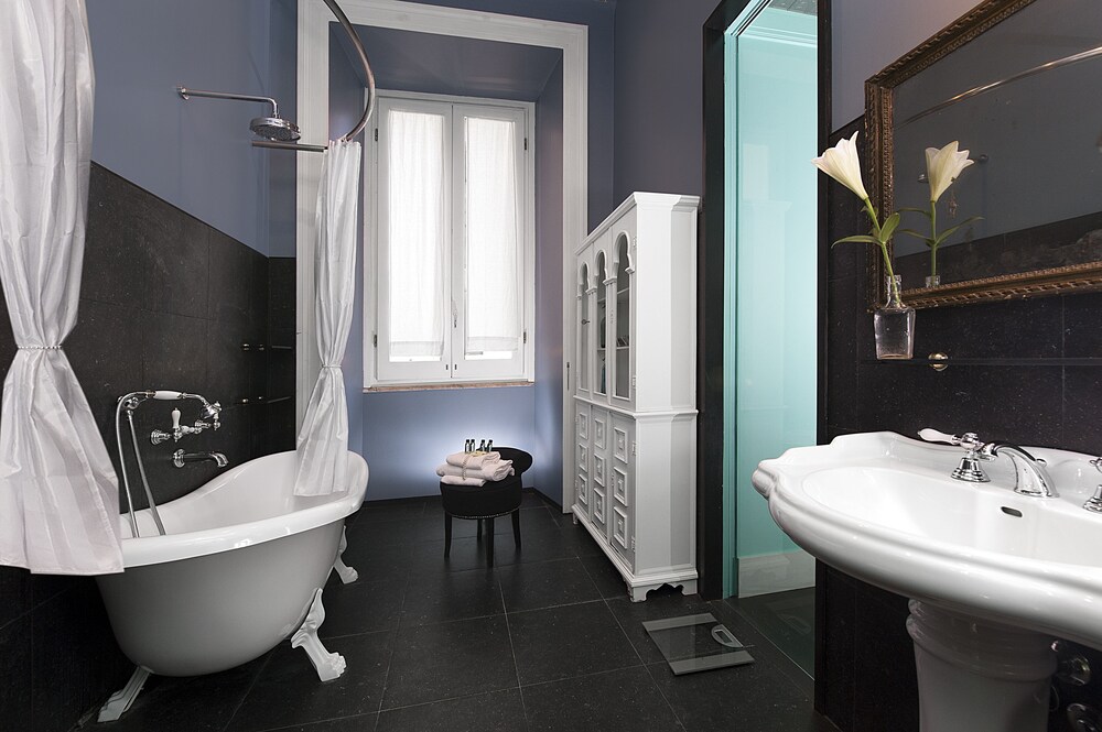 Daniele Manin Guesthouse 40/47