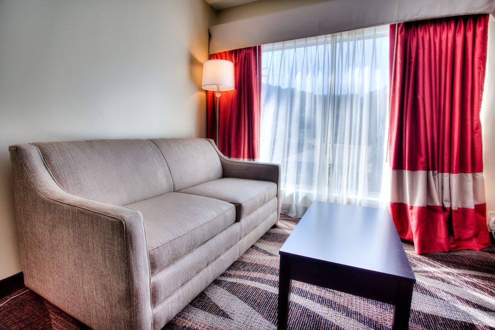 Beaucatcher a Boutique Motel 35/46